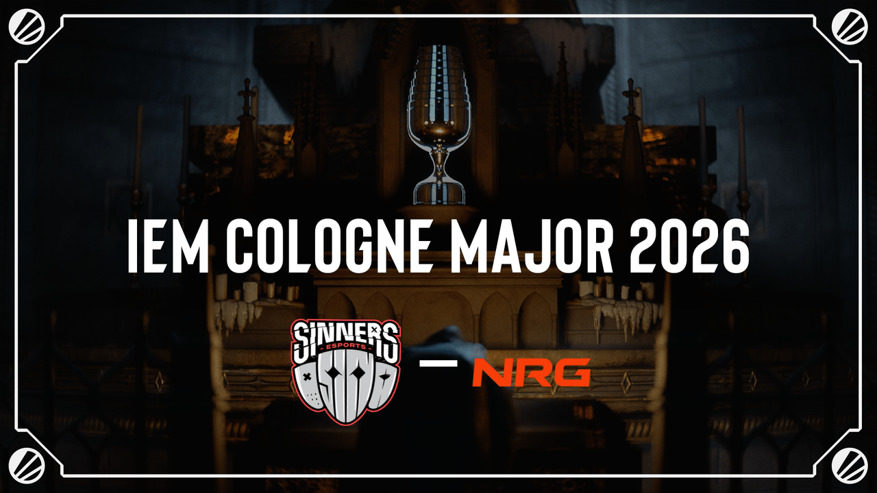 iem cologne 2026